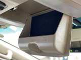 店舗にて現車の確認もいただけますので、お電話で在庫のご確認の上、是非ガリバー黒部店までご来店くださいませ!!!