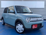 当店は新車販売・中古車販売・車検・整備・鈑金塗装・用品販売・自動車保険を取扱い、カーライフの総合店舗です。