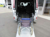 お車を全国に納車致します☆ホームページhttps://minowamobility.jp/ 中央道伊北インターチェンジから車で10分です!