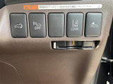 気になる車はまずはお気に入り登録をお願いいたします!