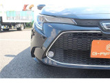 同業者様への販売はお断りさせていただきます。 車検無し車両の場合は、車検を取得したお支払い総額で表示しております。