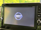 ルークス ハイウェイスター Gターボ プロパイロットエディション 