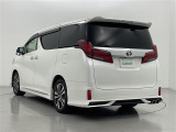安心の全車保証付き!(※部分保証、国産車は納車後3ヶ月、輸入車は納車後1ヶ月の保証期間となります)。その他長期保証(有償)もご用意しております!※長期保証を付帯できる車両には条件がございます。