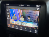 納車後のアフターもお近くのLIBERALAもしくはガリバー店舗(一部店舗除く)で対応が可能です。保証修理のほか、車検もお任せください。