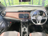 キックス 1.2 X ツートーン インテリアエディション (e-POWER) 