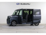 シフォン  R