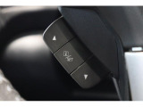 スバル車は視界が良い、運転がしやすいといったメリットがございます。この事をパートナーやご家族にお伝えいただきたいと思います。