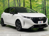 大好評のボディコーティング「弾スプラッシュコート」もご納車までに施工可能。通常のガラスコートと異なる、耐久年数6年の無機質ガラスコーティングが、ボディをキレイな状態に保ってくれます。
