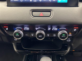気になる車はすぐにお問い合わせください!画面右側の0066から始まる無料ダイヤルからお問い合わせ下さい!専門スタッフがお車のご質問にお答えいたします!
