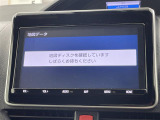 ガラスコーティング、ナビゲーション、ETCなど、その他のパーツの取り付けお見積もりのご相談も承っております!!クルマのこと何でもお任せください!