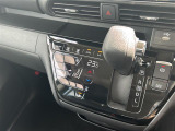 みなさまのお車選びのお手伝いをさせてください!スタッフ一同心よりご来店、お問い合わせをお待ちしております!