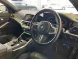 3シリーズツーリング 330i Mスポーツ 