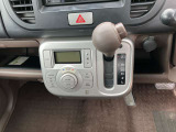 屋根色褪せありますが調子はいいです!乗りましょう!要電話!