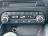 商談ルームにはキッズルームも完備しています☆お子様連れでもゆっくりとお車をお選びいただけます!