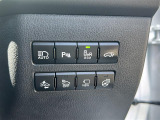 【自宅からお車ご購入!】車の選び方のご相談、ご自宅にいながらできます!詳しくはお電話にてお気軽にご相談ください!