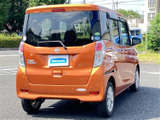 デイズルークス X Vセレクション 