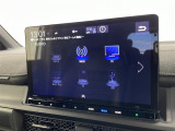 ステップワゴン 2.0 e:HEV スパーダ プレミアムライン ワンオーナー 修復歴無し