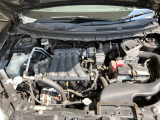 気になる事やご不明な点がございましたら無料電話0078-6002-068130までお気軽にご連絡下さい!