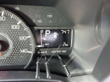 入れ替わりが早いため、気になる車両についてはお電話でご連絡ください。通話料無料【0078-6002-946348】