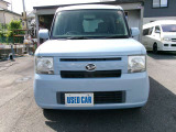 ムーヴコンテ L 4WD 