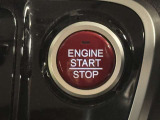 お車の機能や安全装備に関して気になる方は、ぜひ一度ご来店ください!その場でスタッフがご説明可能です!