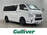◆平成26年式4月登録ハイエース【スーパーGLロング】が入荷致しました!!◆気になる車は専用ダイヤルからお問い合わせください!メールでのお問い合わせも可能です!!◆試乗可能です!!