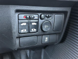 商談ルームにはキッズルームも完備しています☆お子様連れでもゆっくりとお車をお選びいただけます!