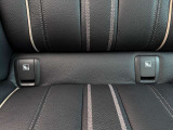 車両の詳細、ご質問につきましては、弊社営業スタッフまでお気軽にご連絡下さいませ。遠方のお客様には実車の詳細画像送信も承ります。お客様からのお問合せをお待ち致しております。無料ダイヤル 0078-6002-028023