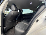 みなさまのお車選びのお手伝いをさせてください!スタッフ一同心よりご来店、お問い合わせをお待ちしております!