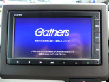 N-WGN L ホンダ センシング 