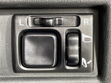 商談ルームにはキッズルームも完備しています☆お子様連れでもゆっくりとお車をお選びいただけます!