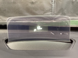 車速などを表示してくれるアクティブ・ドライビング・ディスプレイ。視線や焦点調節が少なく済み、気持ちよく安全に運転を楽しめます。