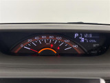 気になる車はまずはお気に入り登録をお願いいたします!