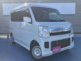 弊社は各メーカーの福祉車両販売に伴い整備も行っております。福祉装置の整備ノウハウもございますのでご購入後のアフター、整備もお任せ下さい☆