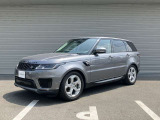 在庫確認や見積り依頼、ご来店予約は専用フォーム、または「0078-6002-769690」ジャガーランドローバー堺までお問合せください。