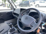 視界が良く 運転し易い車両です 是非、お試し下さい!