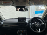 MAZDA2 1.5 15BD 