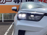 ■□■□■ バッテリーあがりなどの緊急時もお電話下さい!! 大型連休も営業しているので、ご連絡いただければすぐご対応させていただきます!!■□■□■