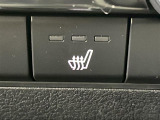 MAZDA3ファストバック 1.8 XD プロアクティブ ツーリング セレクション 修復歴無し