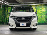 弊社では、全車『修復歴なし』のお車のみ取り扱っております。専任バイヤーによる厳選した仕入れの後、入庫後の車両チェックを行い、ネクステージが認定した高品質な中古車をご提供しております。