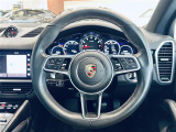 ぜひ厳選したドイツプレミアムブランドのお車を、見て・触って・比べてください!