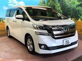 大好評のボディコーティング「弾スプラッシュコート」もご納車までに施工可能。通常のガラスコートと異なる、耐久年数6年の無機質ガラスコーティングが、ボディをキレイな状態に保ってくれます。