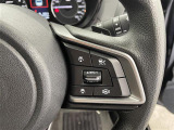 商談ルームにはキッズルームも完備しています☆お子様連れでもゆっくりとお車をお選びいただけます!