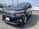 ★当店は中国自動車道下関インターを降りまして15分程度のところにございます。お車でお越しの方は一度お電話下さい。山口県下関市稗田西町12-27   TEL083-252-0868. FAX083-252-0886