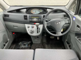 車庫入れ保管、禁煙車、大切に乗ってました!要電話!