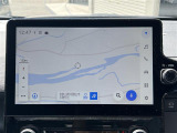 シエンタ ハイブリッド 1.5 Z 修復歴無し