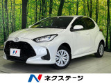 バックカメラ 寒冷地仕様 AC100V電源 セーフティセンス 禁煙車
