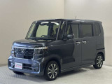 インディオ富山を御覧頂き有難うございます!人気のミニバンSUVにハイブリッド、コンパクトカーから軽自動車まで勢ぞろい!品質にこだわり仕入れをしているから、状態の良い車輌ばかりです!