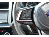 自社整備工場・自社積載車も完備!購入後のサポートもおまかせ下さい!