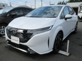 日産サティオ宮城石巻店中古車をご覧頂き誠にありがとうございます。当社は宮城県に14店舗を構え、すべてのお店にサービス工場を完備。お客様のカーライフを全力でサポート致します。